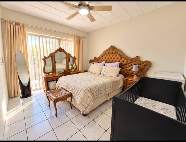 2 BEDROOM APARTMENT FOR SALE IN RANDHART